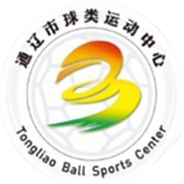 通辽队